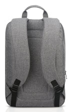 Lenovo B210 39,6 cm (15.6") Mochila Gris (4)