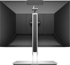 HP E24mv G4 computer monitor 60.5 cm (23.8") 1920 x 1080 pixels Full HD Black, Silver (6)