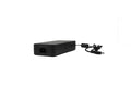 NETGEAR EPS200W adaptador e inversor de corriente Interior 200 W Negro