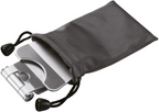 Soporte plegable p. smartphone Neomounts (8)