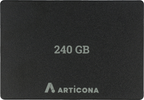 SSD SATA interna ARTICONA 240 GB 4322201