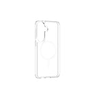 eSTUFF ES67403007-BULK funda para teléfono móvil Transparente (6)