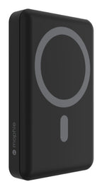 mophie Snap+ Powerstation 10000 mAh Cargador inalámbrico Negro