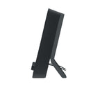 Logitech Z207 Negro Inalámbrico y alámbrico 5 W