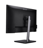 Acer Vero CB3 CB243Y G pantalla para PC 60,5 cm (23.8") 1920 x 1080 Pixeles Full HD LCD Negro (5)