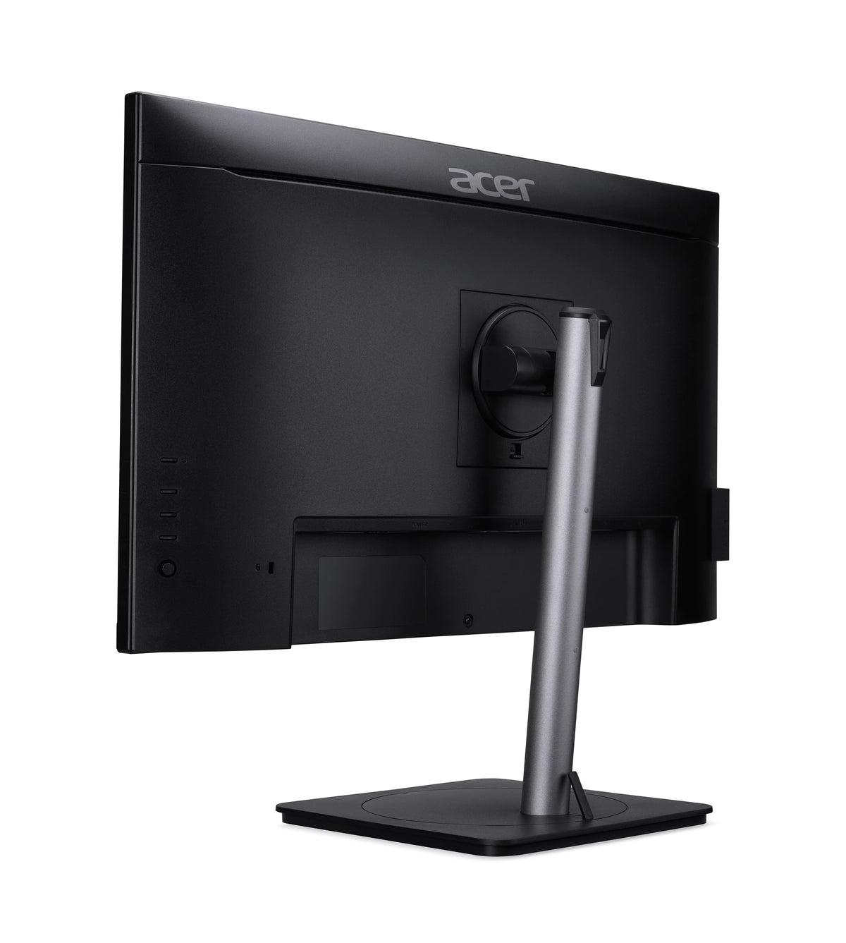 Acer Vero CB3 CB243Y G pantalla para PC 60,5 cm (23.8") 1920 x 1080 Pixeles Full HD LCD Negro (5)