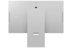 Samsung S90PC pantalla para PC 68,6 cm (27") 5120 x 2880 Pixeles 5K Ultra HD LCD Plata (9)