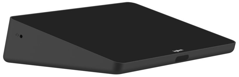 Logitech Tap Base paquete para ZOOM TAPZOMBASEASU