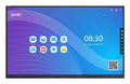 Smart GX175-V3 - 75" Clase diagonal GX (V3) Series pantalla LCD