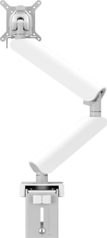 Soporte mesa Vogel's MOMO 4138 blanco (4)