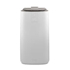 De’Longhi Pinguino GentleJet aire acondicionado portátil 3000 W Blanco (2)