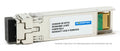 Émetteur-récepteur Hypertec 25GbE SFP28 SR MMF compatible Dell