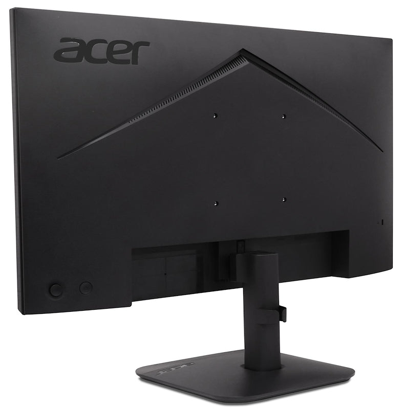 Acer KA2 KA272GBIP pantalla para PC 68,6 cm (27") 1920 x 1080 Pixeles Full HD LCD Negro (7)