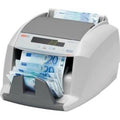 APG Cash Drawer Recuperating Spring 30068
