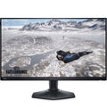 Dell Alienware 500Hz Gaming 210-BJPH