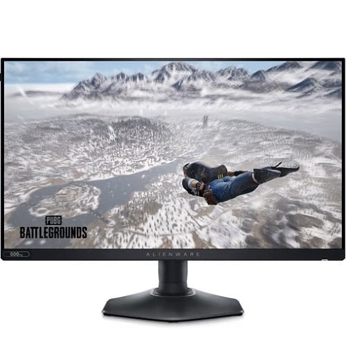 Dell Alienware 500Hz Gaming 210-BJPH