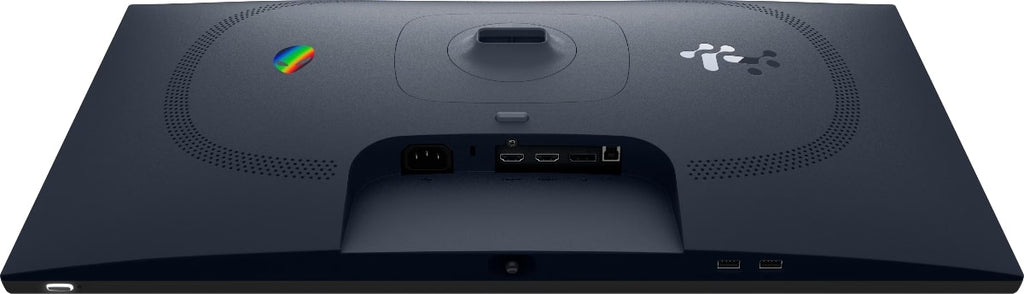 Alienware Aw2725Dm Pantalla LED 68,6 cm 210-BQWQ (2)