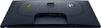 Alienware Aw2725Dm Pantalla LED 68,6 cm 210-BQWQ (2)
