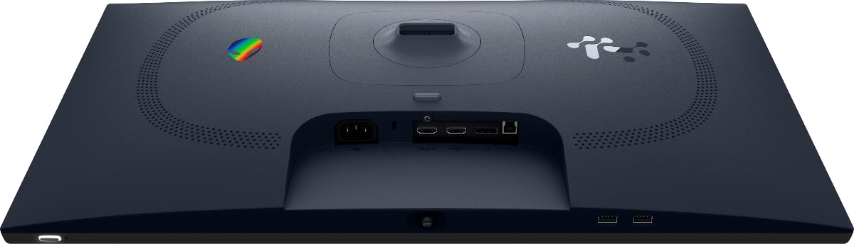 Alienware Aw2725Dm Pantalla LED 68,6 cm 210-BQWQ (2)