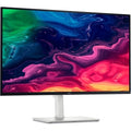 Dell Plus 4K Ultra HD computer 210-BRNC