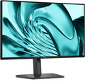Dell Monitor de ordenador Pro P P2426H 210-BVST