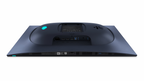 Alienware Aw2725Q Monitor de ordenador 67.8 210-BQWV (4)