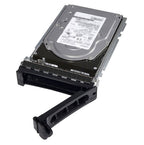 DELL 400-BDIL unidad de estado sólido 800 GB 2.5" SAS – Reacondicionado (2)