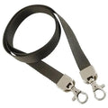 Correa de hombro para Honeywell RP4 210312-000 reforzada