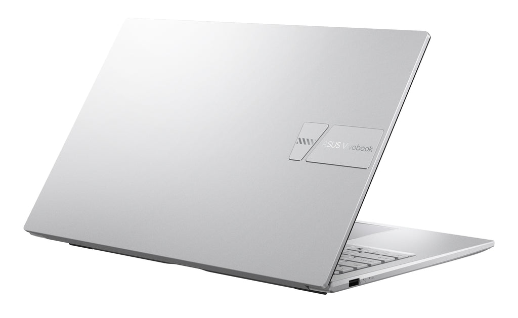 ASUS Vivobook 15 X1504VA-BQ4105 39,6 cm (15.6") DDR5-SDRAM Wi-Fi 6 (802.11ax) (9)