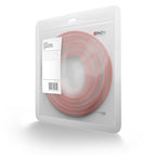 Lindy 47513 cable de red Rojo 3 m Cat6 U/UTP (UTP) (3)