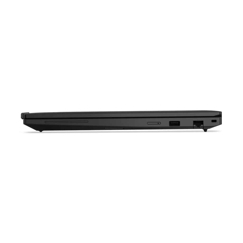 Lenovo ThinkPad T16 Gen 4 (Intel) Intel Core Ultra 5 225U Portátil 40,6 cm (16") WUXGA 16 GB DDR5-SDRAM 512 GB SSD Wi-Fi 6E (802.11ax) Windows 11 Pro Negro Inglés (9)