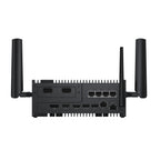 Lenovo ThinkEdge SE50 Intel® Core™ i5 i5-8365UE 16 GB DDR4-SDRAM 512 GB SSD Mini PC Negro (3)