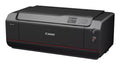 Canon imagePROGRAF PRO-1100 A2 impresora de foto Inyección de tinta 2400 x 1200 DPI Wifi (2)
