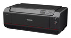 Canon imagePROGRAF PRO-1100 A2 impresora de foto Inyección de tinta 2400 x 1200 DPI Wifi (2)