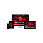 Hikvision HikCentral-P-Temp&Mask-Module HIKCENTRAL-P-TEMP/MASK-MODULE (2)