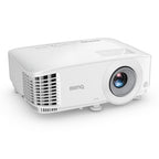 BenQ MX560 Proyector de alcance estándar 4000 lúmenes ANSI DLP XGA (1024x768) Blanco (4)