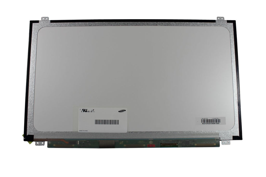 CoreParts MSC31446 refacción para laptop Mostrar (2)