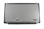 CoreParts MSC31446 refacción para laptop Mostrar (2)