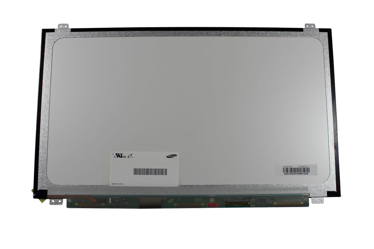 CoreParts MSC31446 refacción para laptop Mostrar (2)