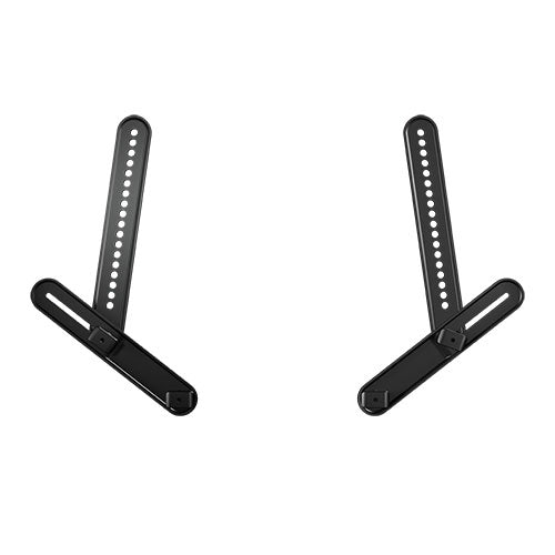Chief PACSBM accesorio para barra de sonido Soporte universal