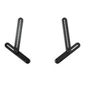 Chief PACSBM accesorio para barra de sonido Soporte universal