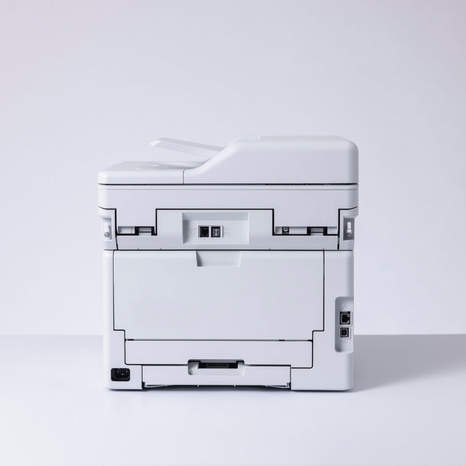 Brother MFC-L3760CDW impresora multifunción LED A4 600 x 2400 DPI 26 ppm Wifi (5)