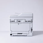 Brother MFC-L3760CDW impresora multifunción LED A4 600 x 2400 DPI 26 ppm Wifi (5)