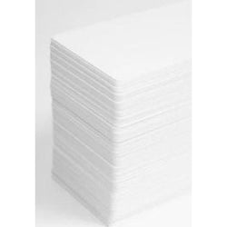 Evolis paper cards, 5 boxes of 100 cards