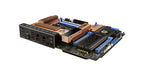 ASUS ROG CROSSHAIR 2006 AMD X870E Zócalo AM5 ATX (9)