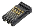 Epson Connector CSIC 2139742