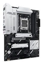ASUS Prime X870-P WIFI AMD X870 Zócalo AM5 ATX (4)