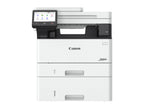 Canon i-SENSYS MF463dw II Laser A4 1200 x 1200 DPI 40 ppm Wifi (2)
