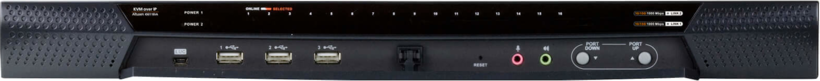 Switch KVM ATEN KN1116VA 16 puertos+IP (3)
