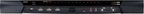 Switch KVM ATEN KN1116VA 16 puertos+IP (3)